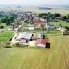 Photos aériennes de Viévigne (21310) - Autre vue | Côte-d'Or, Bourgogne-Franche-Comté, France - Photo réf. 12858
