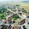 Photos aériennes de Viévigne (21310) - Autre vue | Côte-d'Or, Bourgogne-Franche-Comté, France - Photo réf. 12863