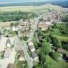 Photos aériennes de Viévigne (21310) - Autre vue | Côte-d'Or, Bourgogne-Franche-Comté, France - Photo réf. 12864