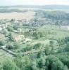 Photos a&eacute;riennes de Di&eacute;nay (21120) - Autre vue | C&ocirc;te-d'Or, Bourgogne-Franche-Comt&eacute;, France - Photo r&eacute;f. 12882