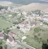 Photos a&eacute;riennes de Di&eacute;nay (21120) - Autre vue | C&ocirc;te-d'Or, Bourgogne-Franche-Comt&eacute;, France - Photo r&eacute;f. 12883