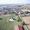 Photos aériennes de Chazeuil (21260) - Autre vue | Côte-d'Or, Bourgogne-Franche-Comté, France - Photo réf. 12906