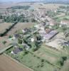 Photos aériennes de Chazeuil (21260) - Autre vue | Côte-d'Or, Bourgogne-Franche-Comté, France - Photo réf. 12907