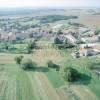 Photos aériennes de Chazeuil (21260) - Autre vue | Côte-d'Or, Bourgogne-Franche-Comté, France - Photo réf. 12910
