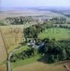 Photos aériennes de Bézouotte (21310) | Côte-d'Or, Bourgogne-Franche-Comté, France - Photo réf. 12926