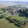 Photos aériennes de Bézouotte (21310) | Côte-d'Or, Bourgogne-Franche-Comté, France - Photo réf. 12927