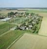 Photos aériennes de Bézouotte (21310) | Côte-d'Or, Bourgogne-Franche-Comté, France - Photo réf. 12928