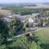Photos aériennes de Bézouotte (21310) | Côte-d'Or, Bourgogne-Franche-Comté, France - Photo réf. 12930
