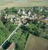 Photos aériennes de Bézouotte (21310) | Côte-d'Or, Bourgogne-Franche-Comté, France - Photo réf. 12932