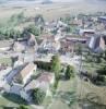 Photos aériennes de Tanay (21310) - Autre vue | Côte-d'Or, Bourgogne-Franche-Comté, France - Photo réf. 12938