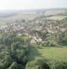 Photos aériennes de Noiron-sur-Bèze (21310) | Côte-d'Or, Bourgogne-Franche-Comté, France - Photo réf. 12942