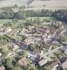 Photos aériennes de Noiron-sur-Bèze (21310) | Côte-d'Or, Bourgogne-Franche-Comté, France - Photo réf. 12946