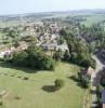 Photos aériennes de Montigny-Mornay-Villeneuve-sur-Vingeanne (21610) - Autre vue | Côte-d'Or, Bourgogne-Franche-Comté, France - Photo réf. 12952