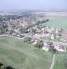 Photos aériennes de Clénay (21490) | Côte-d'Or, Bourgogne-Franche-Comté, France - Photo réf. 12956