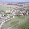 Photos aériennes de Clénay (21490) | Côte-d'Or, Bourgogne-Franche-Comté, France - Photo réf. 12957