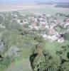 Photos aériennes de Clénay (21490) | Côte-d'Or, Bourgogne-Franche-Comté, France - Photo réf. 12960