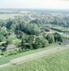 Photos aériennes de Clénay (21490) | Côte-d'Or, Bourgogne-Franche-Comté, France - Photo réf. 12961