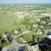 Photos aériennes de Laperrière-sur-Saône (21170) | Côte-d'Or, Bourgogne-Franche-Comté, France - Photo réf. 12974