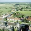 Photos aériennes de Laperrière-sur-Saône (21170) | Côte-d'Or, Bourgogne-Franche-Comté, France - Photo réf. 12977