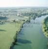 Photos aériennes de "Saône" - Photo réf. 12980