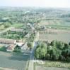 Photos aériennes de Tillenay (21130) - Autre vue | Côte-d'Or, Bourgogne-Franche-Comté, France - Photo réf. 12985