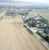 Photos aériennes de Villecomte (21120) - Autre vue | Côte-d'Or, Bourgogne-Franche-Comté, France - Photo réf. 12992