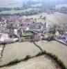Photos aériennes de Villecomte (21120) - Autre vue | Côte-d'Or, Bourgogne-Franche-Comté, France - Photo réf. 12993