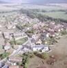 Photos aériennes de Villecomte (21120) - Autre vue | Côte-d'Or, Bourgogne-Franche-Comté, France - Photo réf. 12995