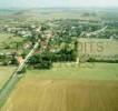  - Photo réf. 12996 - Epagny, un bourg agrable et verdoyant.