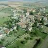  - Photo réf. 13002 - Epagny, un bourg agrable et verdoyant.