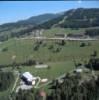 Photos aériennes de Prémanon (39220) - Autre vue | Jura, Bourgogne-Franche-Comté, France - Photo réf. 13306