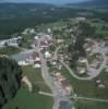 Photos aériennes de Prémanon (39220) - Autre vue | Jura, Bourgogne-Franche-Comté, France - Photo réf. 13308