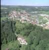 Photos aériennes de Cogna (39130) | Jura, Bourgogne-Franche-Comté, France - Photo réf. 13324