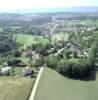 Photos aériennes de Cogna (39130) | Jura, Bourgogne-Franche-Comté, France - Photo réf. 13328