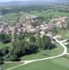 Photos aériennes de Cogna (39130) | Jura, Bourgogne-Franche-Comté, France - Photo réf. 13329