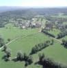 Photos aériennes de Uxelles (39130) | Jura, Bourgogne-Franche-Comté, France - Photo réf. 13355
