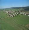 Photos aériennes de Grande-Rivière (39150) - Les Perets | Jura, Bourgogne-Franche-Comté, France - Photo réf. 13371