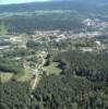 Photos aériennes de Morbier (39400) - Autre vue | Jura, Bourgogne-Franche-Comté, France - Photo réf. 13376