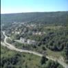 Photos aériennes de Morbier (39400) - Autre vue | Jura, Bourgogne-Franche-Comté, France - Photo réf. 13385