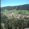 Photos aériennes de Bellefontaine (39400) - Bellefontaine | Jura, Bourgogne-Franche-Comté, France - Photo réf. 13390