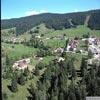 Photos aériennes de Bellefontaine (39400) - Bellefontaine | Jura, Bourgogne-Franche-Comté, France - Photo réf. 13391