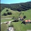 Photos aériennes de Bellefontaine (39400) - Bellefontaine | Jura, Bourgogne-Franche-Comté, France - Photo réf. 13392