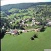 Photos aériennes de Bellefontaine (39400) - Bellefontaine | Jura, Bourgogne-Franche-Comté, France - Photo réf. 13395
