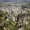 Photos aériennes de Luxembourg (L-2000) - Autre vue | , Luxembourg, Luxembourg - Photo réf. 13432