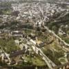 Photos aériennes de Luxembourg (L-2000) - Autre vue | , Luxembourg, Luxembourg - Photo réf. 13435