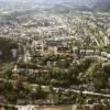 Photos aériennes de Luxembourg (L-2000) - Autre vue | , Luxembourg, Luxembourg - Photo réf. 13436