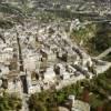 Photos aériennes de Luxembourg (L-2000) - Autre vue | , Luxembourg, Luxembourg - Photo réf. 13447