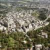 Photos aériennes de Luxembourg (L-2000) | , Luxembourg, Luxembourg - Photo réf. 13448
