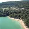 Photos aériennes de La Tour-du-Meix (39270) | Jura, Franche-Comté, France - Photo réf. 14489