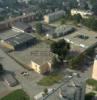 Photos aériennes de "lycée" - Photo réf. 14498